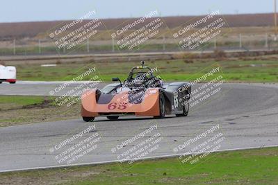 media/Jan-15-2023-CalClub SCCA (Sun) [[40bbac7715]]/Group 4/Qualifying (Sweeper)/